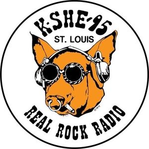 Meet your Posher, Dave